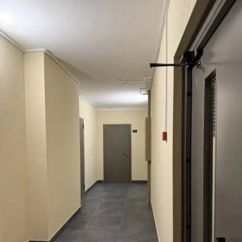 Сдается 1-комнатная квартира, 27 м²