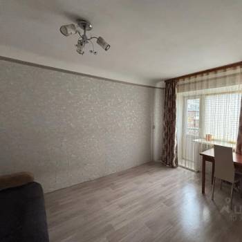 Сдается 2-х комнатная квартира, 44 м²
