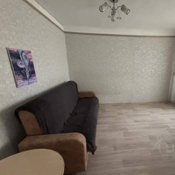Сдается 2-х комнатная квартира, 44 м²