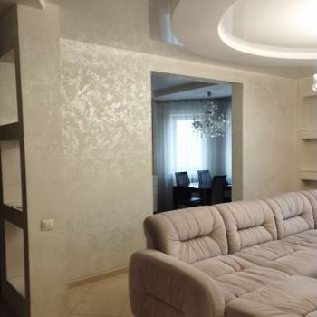 Продается 3-х комнатная квартира, 85 м²