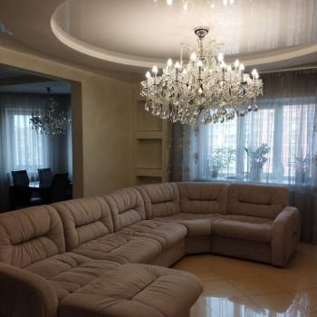 Продается 3-х комнатная квартира, 85 м²