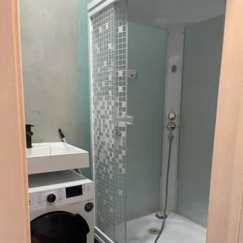Сдается 2-х комнатная квартира, 37 м²