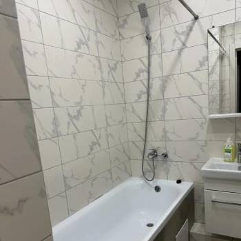 Сдается 2-х комнатная квартира, 31 м²