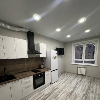 Сдается 2-х комнатная квартира, 31 м²