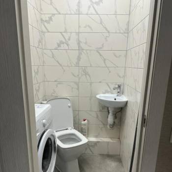 Сдается 2-х комнатная квартира, 31 м²