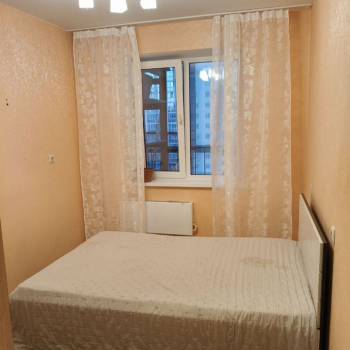 Сдается Многокомнатная квартира, 60 м²