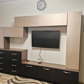 Сдается 2-х комнатная квартира, 54,4 м²
