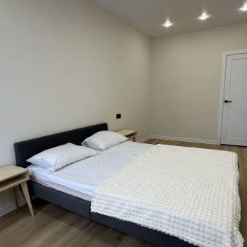 Сдается 1-комнатная квартира, 35,7 м²
