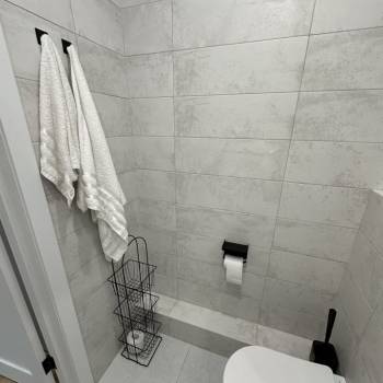 Сдается 1-комнатная квартира, 35,7 м²