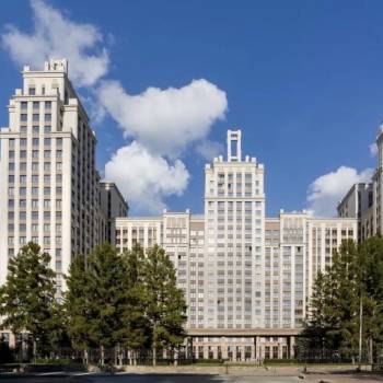 Сдается 2-х комнатная квартира, 43 м²