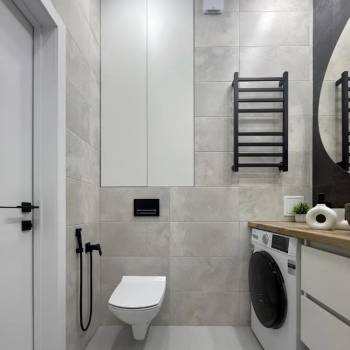 Сдается 2-х комнатная квартира, 43 м²