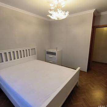 Сдается 2-х комнатная квартира, 46,6 м²