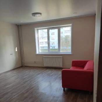 Продается 2-х комнатная квартира, 63,7 м²