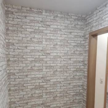 Продается 2-х комнатная квартира, 63,7 м²