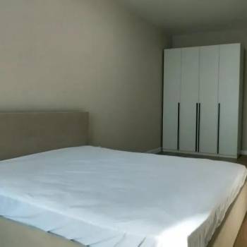 Сдается 2-х комнатная квартира, 43,1 м²
