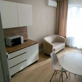 Сдается 2-х комнатная квартира, 43,1 м²
