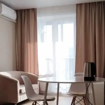 Сдается 2-х комнатная квартира, 43,1 м²