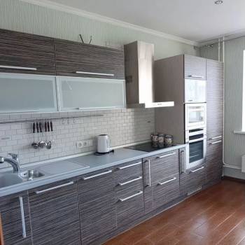 Сдается 2-х комнатная квартира, 62 м²