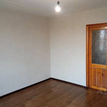 Продается 3-х комнатная квартира, 72,5 м²