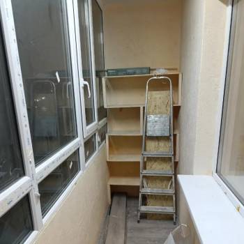 Сдается 1-комнатная квартира, 39 м²