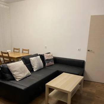 Сдается 2-х комнатная квартира, 70 м²