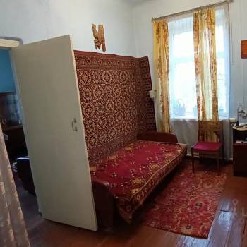 Сдается Дом, 100 м²