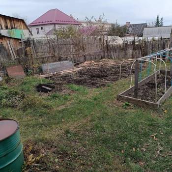 Сдается Дом, 100 м²