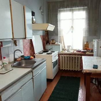 Сдается Дом, 100 м²