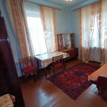 Сдается Дом, 100 м²