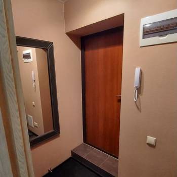 Сдается 2-х комнатная квартира, 52 м²