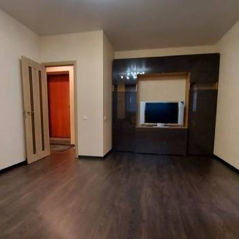 Сдается 2-х комнатная квартира, 52 м²