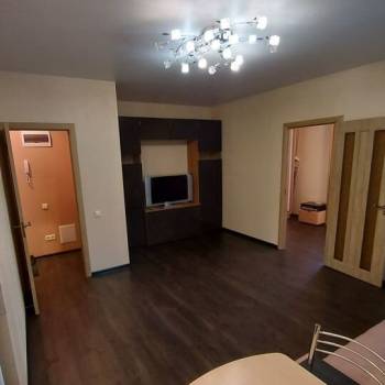 Сдается 2-х комнатная квартира, 52 м²