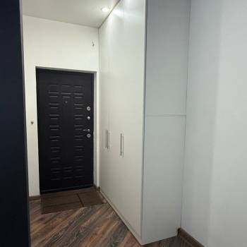 Сдается 1-комнатная квартира, 28 м²