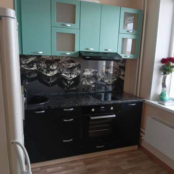 Сдается 1-комнатная квартира, 34 м²