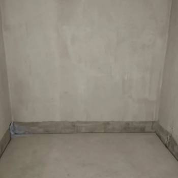 Продается 1-комнатная квартира, 26,1 м²