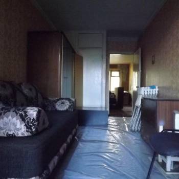 Сдается Многокомнатная квартира, 63 м²