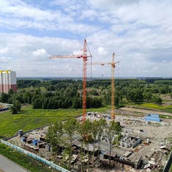 Продается 1-комнатная квартира, 37,8 м²