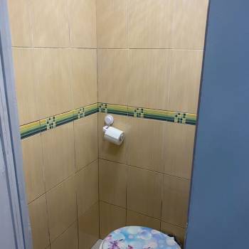 Сдается Нежилое помещение, 51 м²