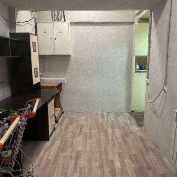 Сдается Нежилое помещение, 51 м²