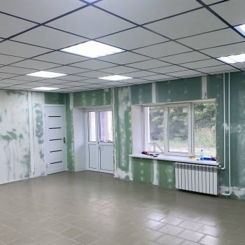 Сдается Нежилое помещение, 51 м²
