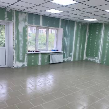 Сдается Нежилое помещение, 51 м²