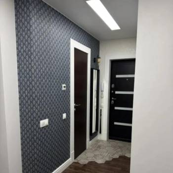 Продается 3-х комнатная квартира, 55,4 м²