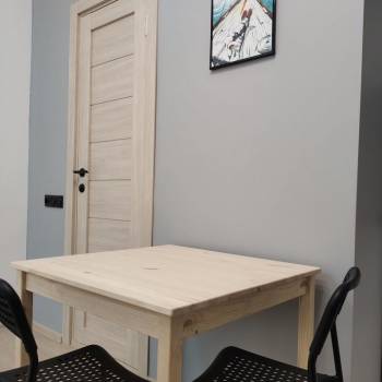 Сдается 1-комнатная квартира, 22 м²