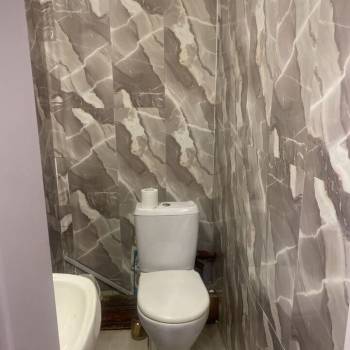 Сдается 2-х комнатная квартира, 43 м²