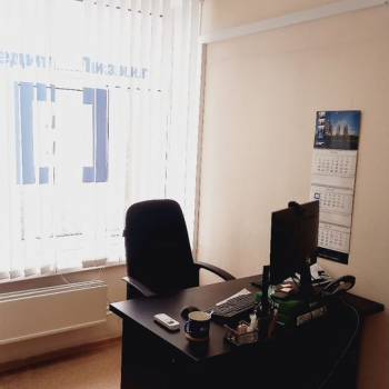 Сдается Нежилое помещение, 14 м²