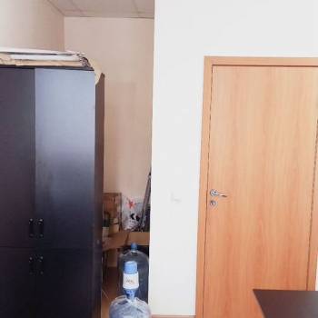 Сдается Нежилое помещение, 14 м²