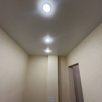 Сдается 2-х комнатная квартира, 63,1 м²