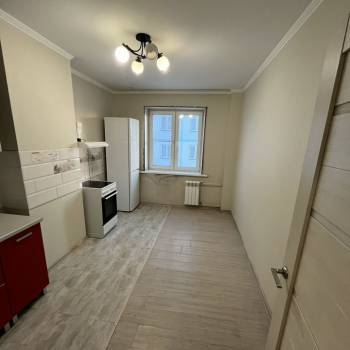 Сдается 2-х комнатная квартира, 63,1 м²