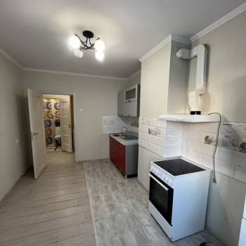 Сдается 2-х комнатная квартира, 63,1 м²