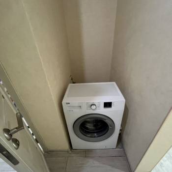 Сдается 2-х комнатная квартира, 63,1 м²